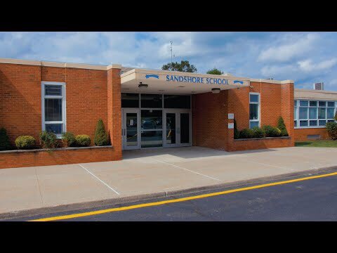 I am honored to announce that I can officially remove “interim” from my principal title and continue to call <a href="/MOSandshore/">Mount Olive Sandshore School</a> my home! Thank you <a href="/ZywickiR/">Dr. Robert R. Zywicki</a> and <a href="/MountOliveTSD/">Mount Olive Township School District</a> for your kind words and ongoing support! #MOProud ❤️💛 <a href="/agiordano72/">Dr. Anthony Giordano</a>