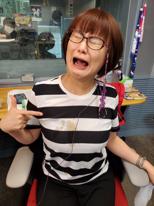 アニてつ さん がハッシュタグ どーゆーふー をつけたツイート一覧 1 Whotwi グラフィカルtwitter分析 アニてつ さん がハッシュタグ どーゆーふー をつけたツイート一覧 1 Whotwi グラフィカルtwitter分析