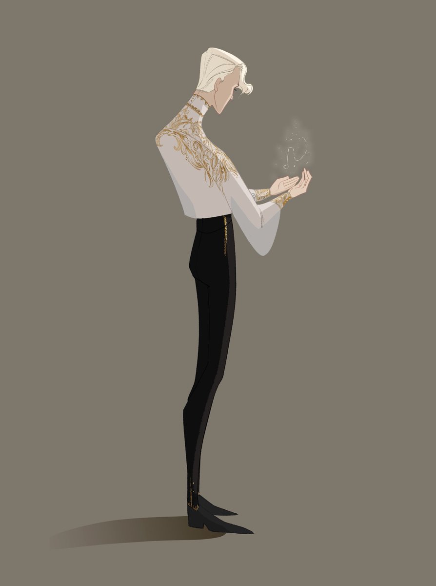 emeraldvenin's tweet image. ⠀⠀⠀⠀⠀⠀⠀⠀

⠀⠀⠀⠀⠀ [junk-ren.tumblr.com/post/613764381…]

⠀⠀⠀⠀⠀⠀⠀⠀