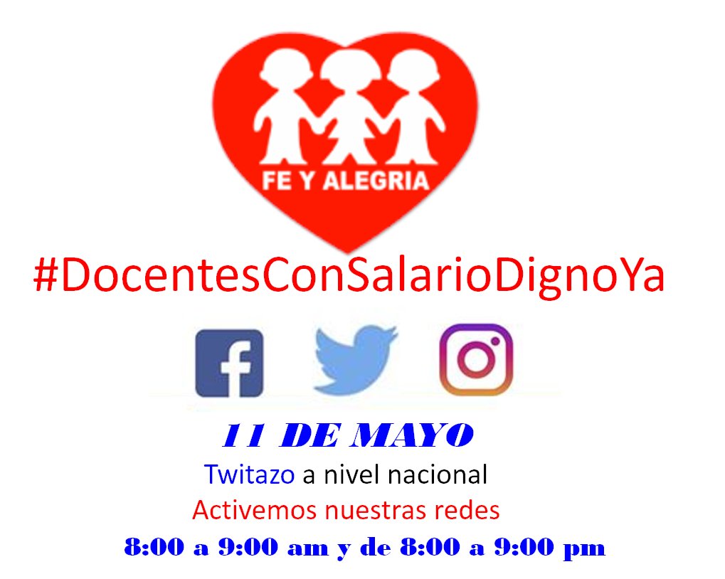 purezapanama's tweet image. 26. Dotar al personal docente con herramientas tecnológicas para atender a la 
población estudiantil, haría más factible el desarrollo de una educación a 
distancia.#DocentesConSalarioDignoYa