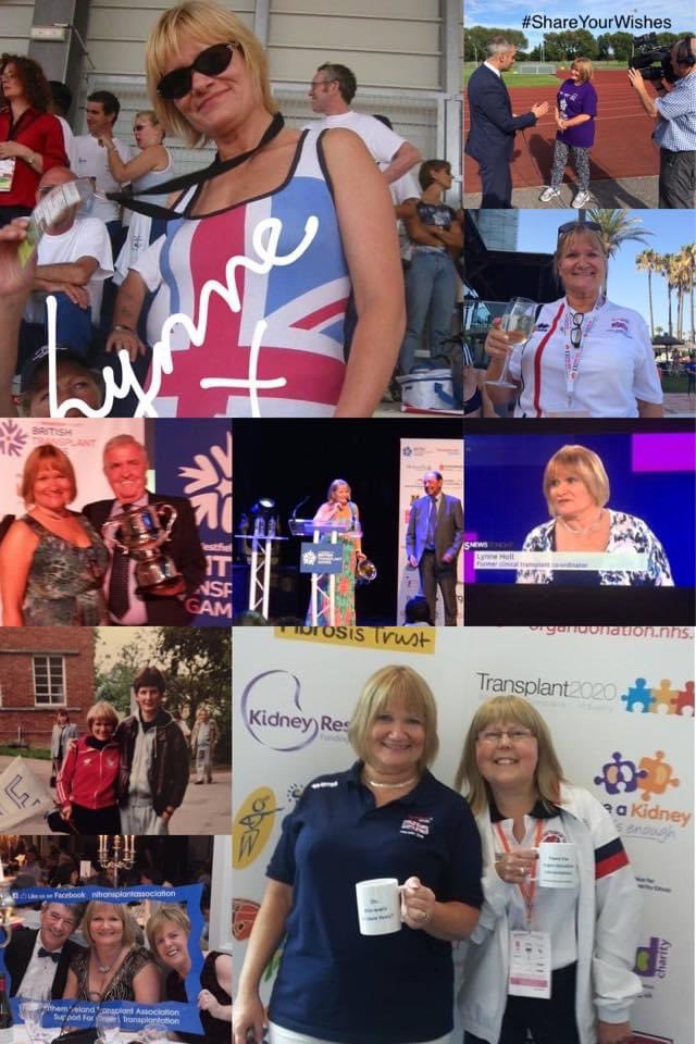 Share Your Wishes tweet media