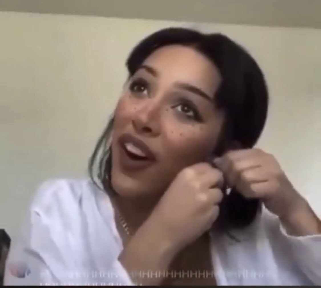 Fly Guy P tweet media