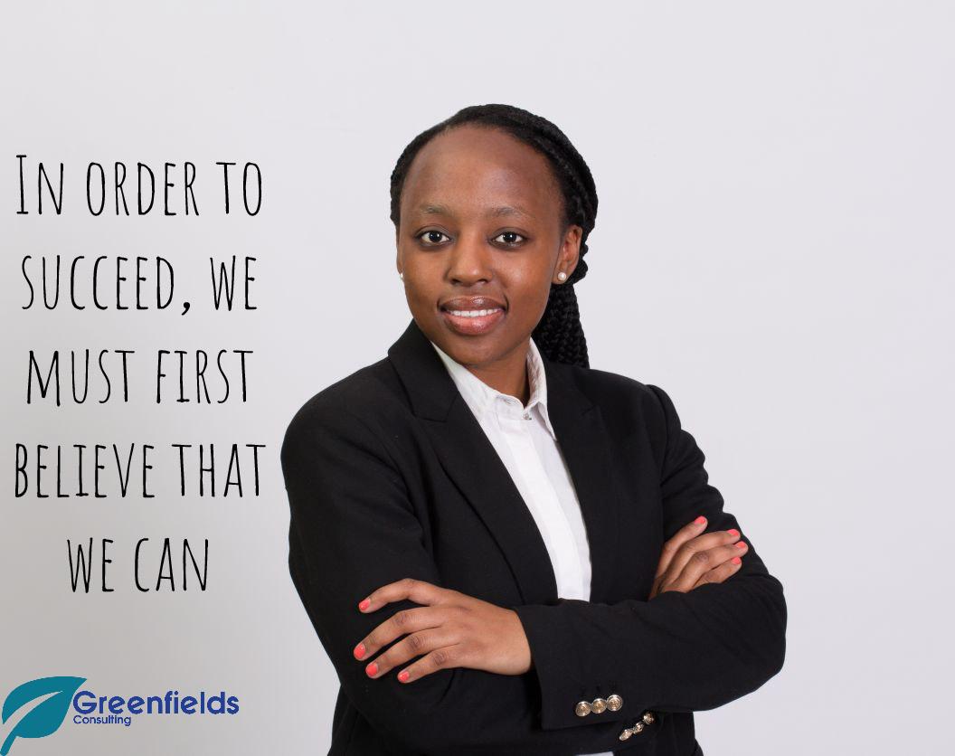 GreenfieldsCon's tweet photo. Our Youth Our Future
https://t.co/3jVfKLdoiI https://t.co/NsKX3vMOcI