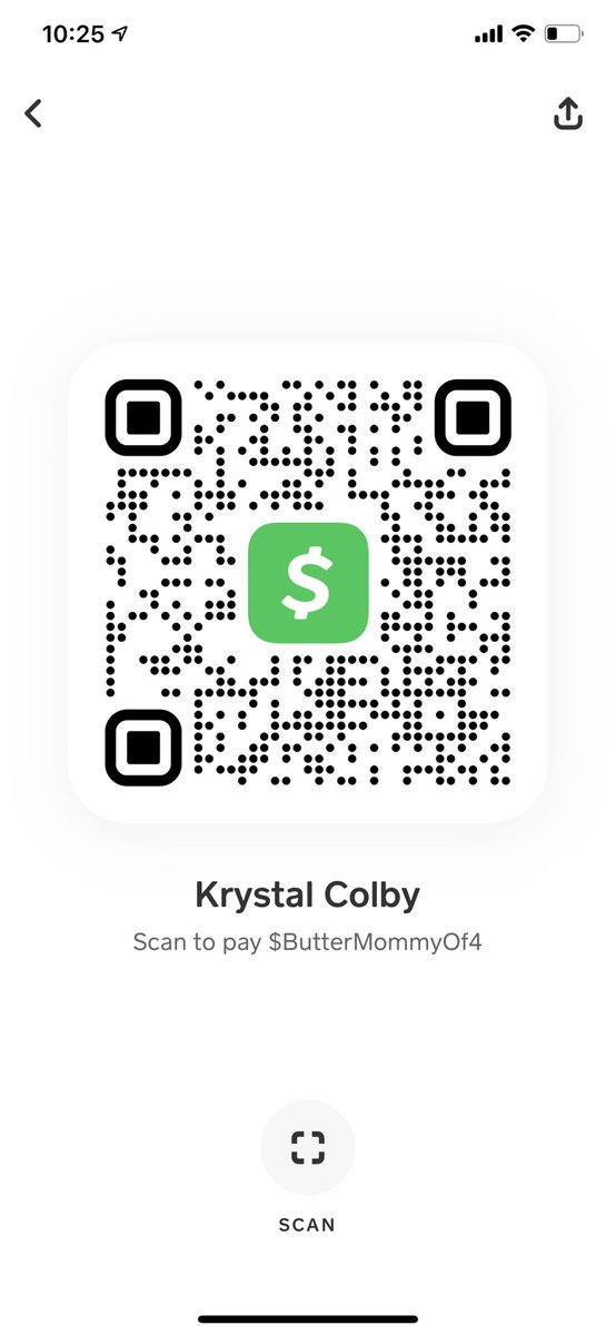 Butterflie1986's tweet photo. @CashApp https://t.co/bkDZwyONhl
