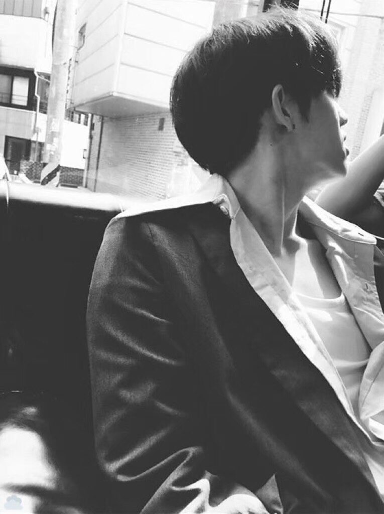 0615_0808's tweet photo. 𝑺𝑬𝑽𝑬𝑵𝑻𝑬𝑬𝑵 



🥀𝑺.𝒄𝒐𝒖𝒑𝒔 𝑾𝒐𝒏𝒘𝒐𝒐 𝑯𝒐𝒔𝒉𝒊


🥀𝟘𝟘𝕝𝕚𝕟𝕖


🥀同他〇



#seventeen #CARATと繋がりたい #CARATさんたちとたくさん絡みたいのでRTかいいねしてくれた人お迎え行きます #CARATさんと仲良くなりたい #自発くださいフォロバします #セブチ https://t.co/bdnacNmZek