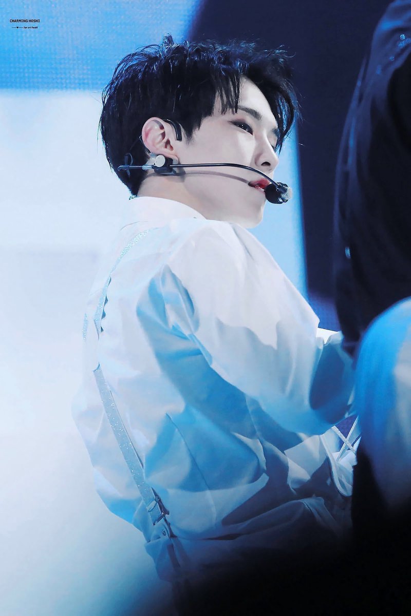 0615_0808's tweet photo. 𝑺𝑬𝑽𝑬𝑵𝑻𝑬𝑬𝑵 



🥀𝑺.𝒄𝒐𝒖𝒑𝒔 𝑾𝒐𝒏𝒘𝒐𝒐 𝑯𝒐𝒔𝒉𝒊


🥀𝟘𝟘𝕝𝕚𝕟𝕖


🥀同他〇



#seventeen #CARATと繋がりたい #CARATさんたちとたくさん絡みたいのでRTかいいねしてくれた人お迎え行きます #CARATさんと仲良くなりたい #自発くださいフォロバします #セブチ https://t.co/bdnacNmZek