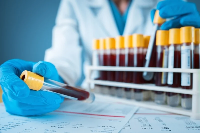 #FDA publishes first validation results of 12 #COVID19 antibody tests.
#kemwell #biologics #biosimilars 
fiercebiotech.com/medtech/fda-pu…