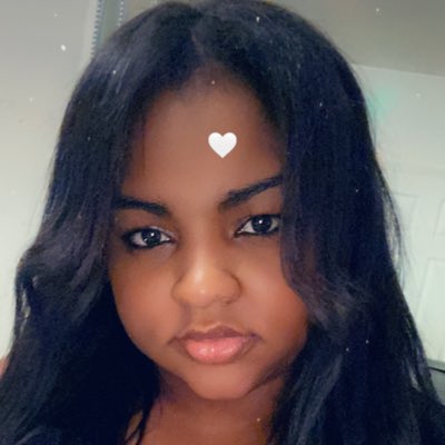 #NewProfilePic https://t.co/meAg2SSBaF<a href="/tag/newprofilepic"class="tags">#NewProfilePic</a>