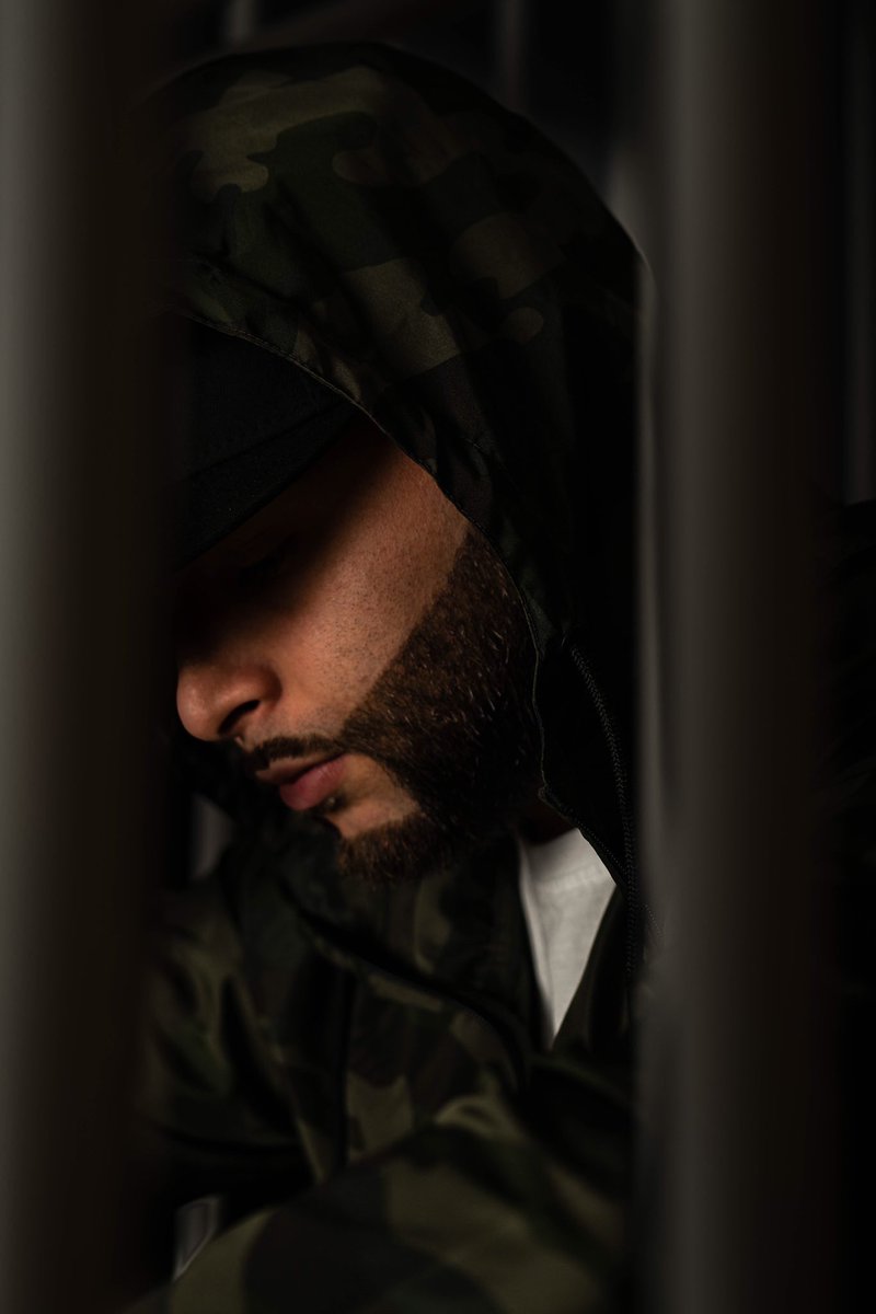 RealnessV's tweet image. ✨🔻✨   R E A L N E S S   ✨🔻✨ 
#RealnessVibes