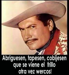 Dj YaCkO (@yackosalazar) on Twitter photo 