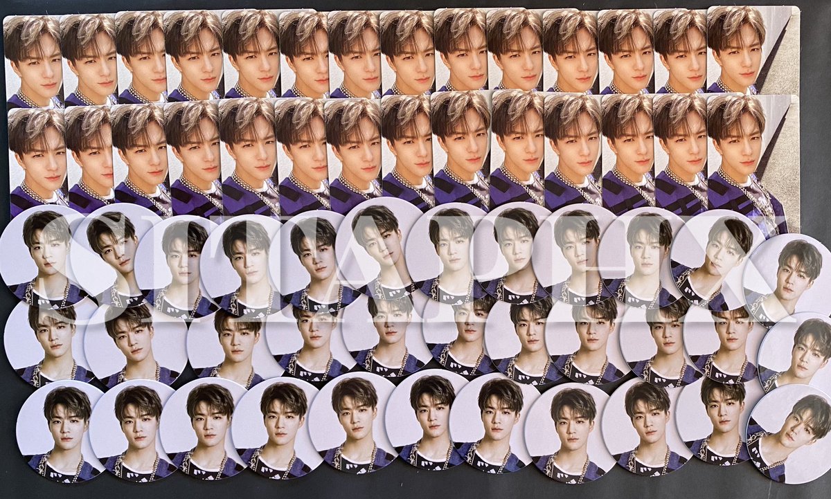 เจโน่หมดเลยที่ว่าออลเจโน่ด้วยนะ55555555555555