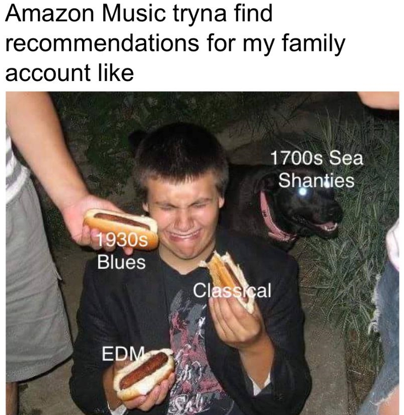 Heart of Memes tweet media