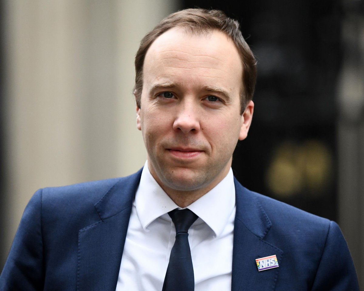 Piers Morgan tweet media