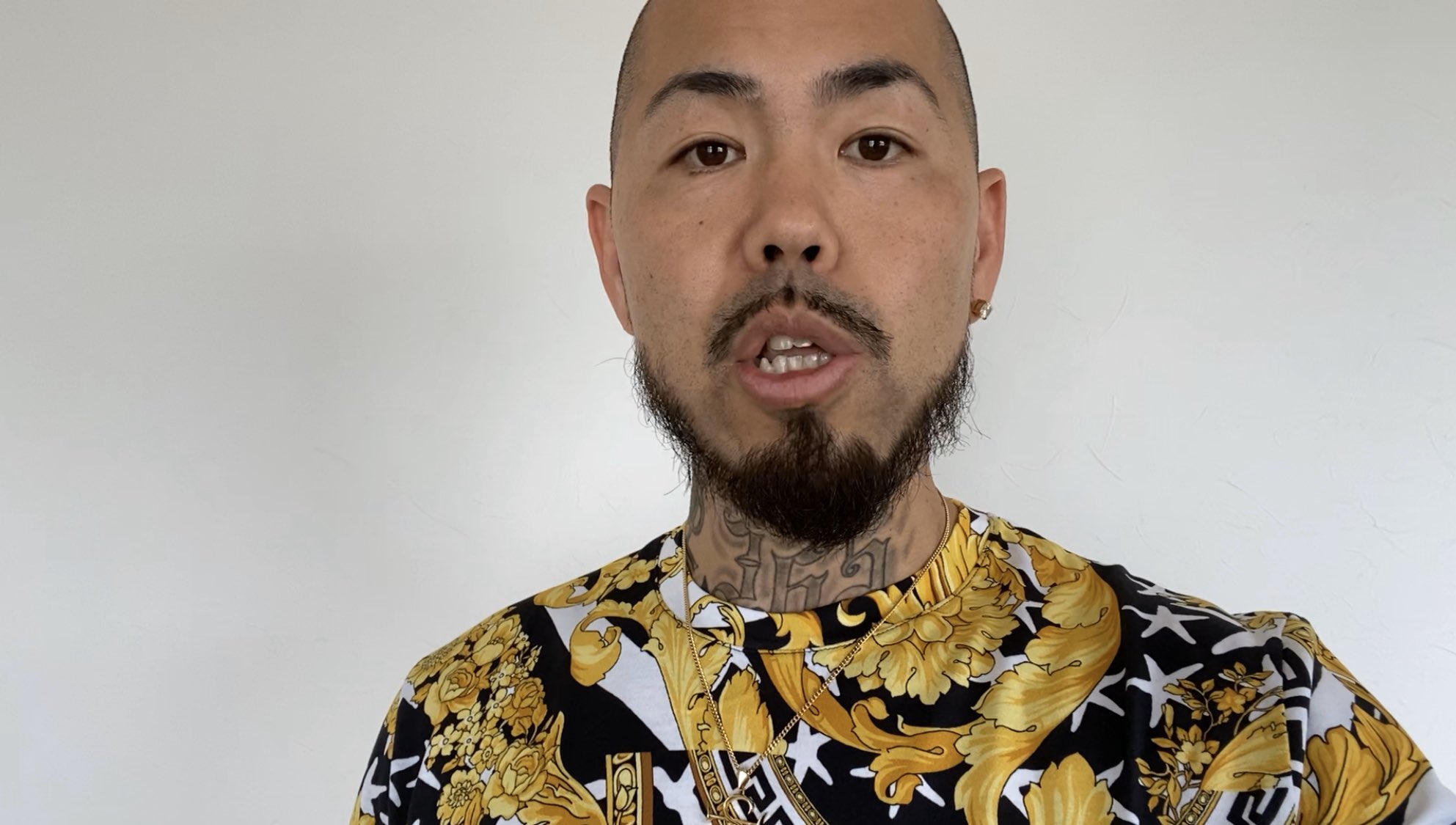 Sho Aka S Time 漢さんが大麻で逮捕について思うこと T Co 1qxerzo5gu Sho Aka S Time 漢さんが大麻で逮捕について思うこと T Co 1qxerzo5gu
