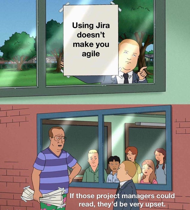 nixcraft's tweet photo. https://t.co/dvDTEyDsoU