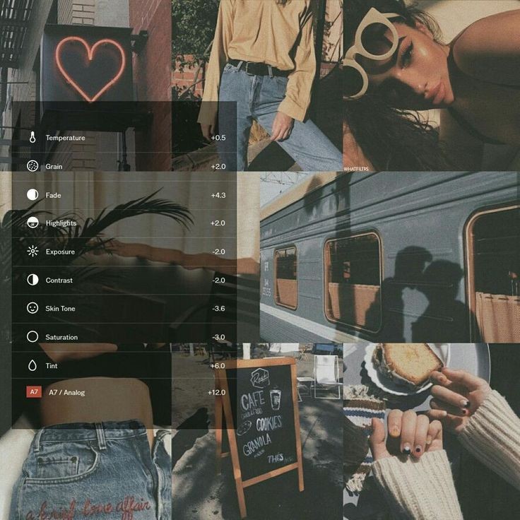 Обработка в стиле 90 vsco. Красивые фильтры для инстаграм. Картинки на аву в инстаграм. Пресеты вско. Фильтры в vsco в стиле.