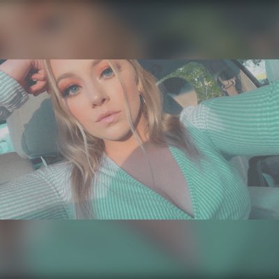 13_wells's tweet photo. #NewProfilePic https://t.co/O8lc579cwu