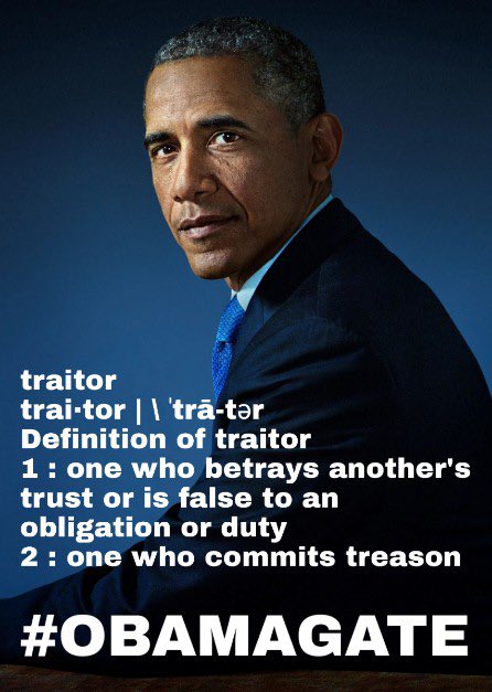 ginak11707848's tweet photo. @Rellyluvsfairen @EricTrump #Hotdogs #Pizzagate #Obamagate #Renegade #PodestaEmails #Traitor #BengaziGate https://t.co/pwkVuepU1F