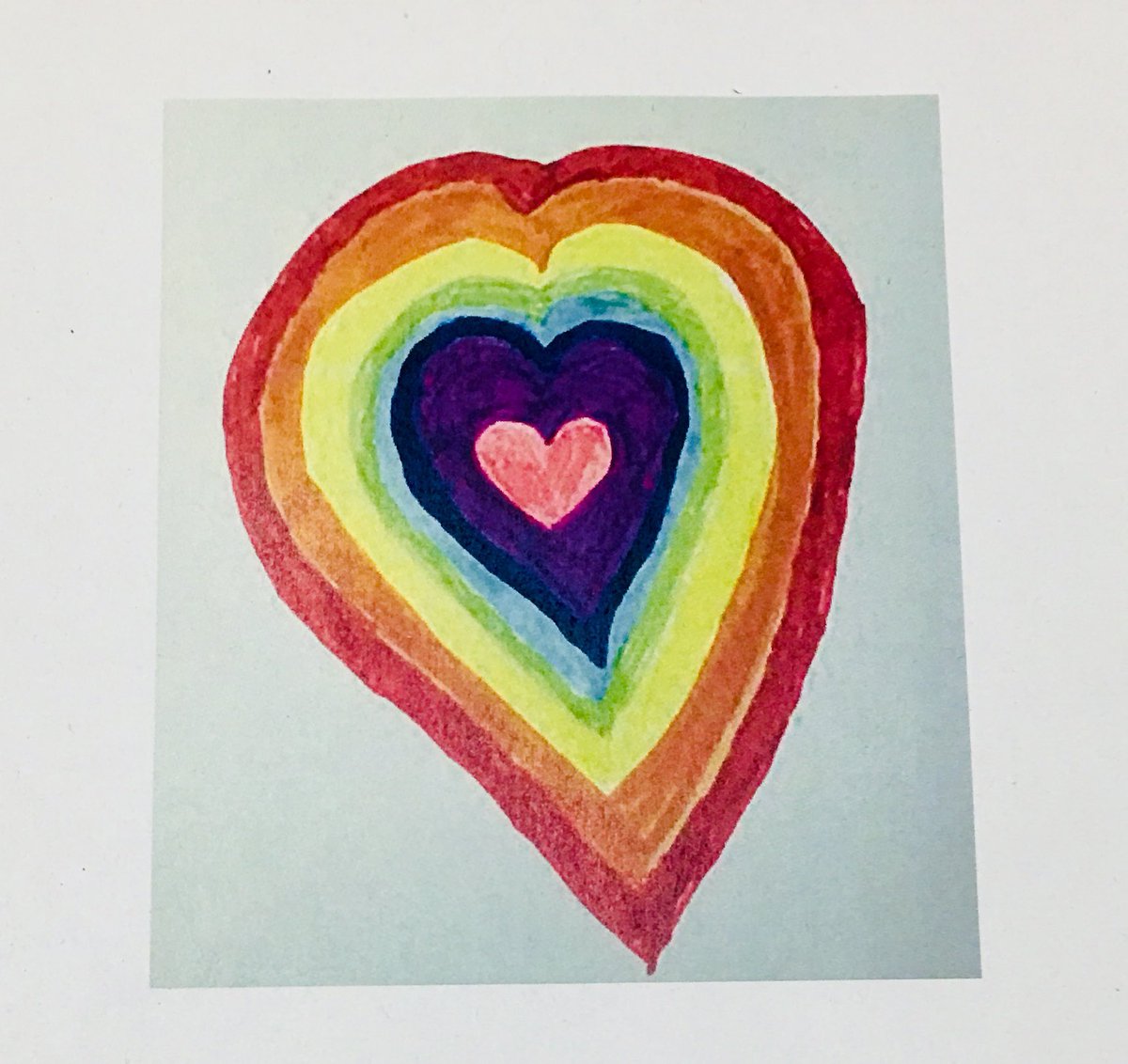 rachelchin91's tweet photo. A huge shoutout to all our amazing skilled, courageous, kind and compassionate nurses. Thank you to you all for your incredible contribution to our health and wellbeing @PennineCareNHS @NursingTimes @nmcnews #InternationalNursesDay2020 #FlorenceNightingale #nurses #thankyou https://t.co/1184WMxXTX