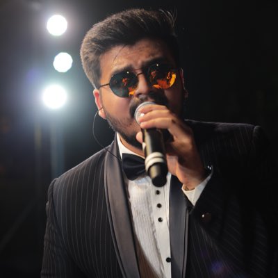 Parth7Official's tweet photo. #NewProfilePic https://t.co/1OVKvH4PZ6