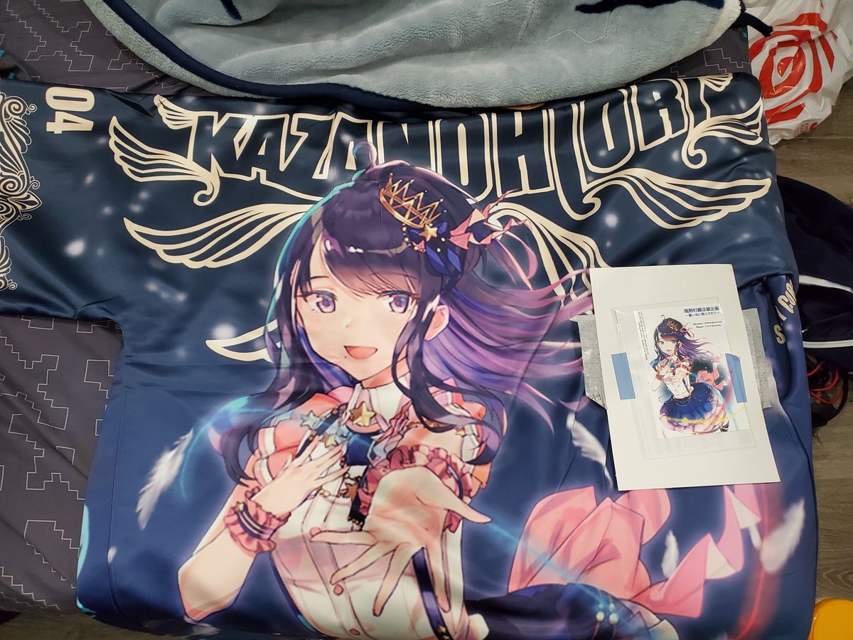 てばさ木の企画垢 (@make_hor_happy) / Posts / X