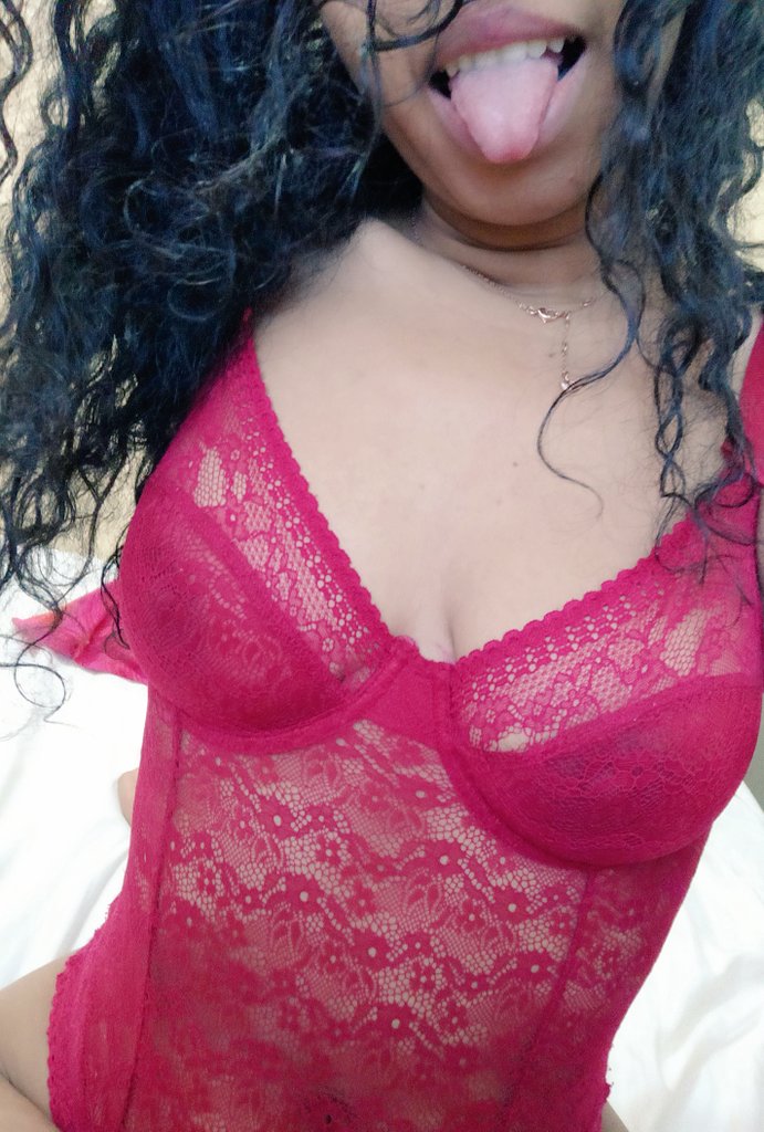 anittavip_'s tweet photo. Yuju Buenos días @quewebcams 

https://t.co/Lpls7PItGV https://t.co/KR1Rg9LkGw