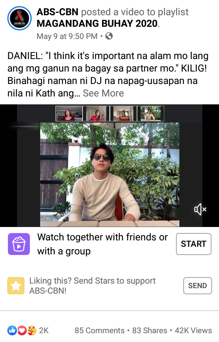 whippedformmm's tweet photo. #MBDaniel #MBKathNiel 💙
https://t.co/5QwmMKVHyK
https://t.co/WY1A3xDVrC
https://t.co/m1BTdDHA6k
https://t.co/Lt2slyUD9N
https://t.co/HABB5lDuHk
https://t.co/aBBgv7zFWi
https://t.co/ubPfd8KJLV
https://t.co/kAO5J1GKsW
https://t.co/BfS9LnrIEM
https://t.co/moALkjcD7P https://t.co/cBKZ85qbdJ