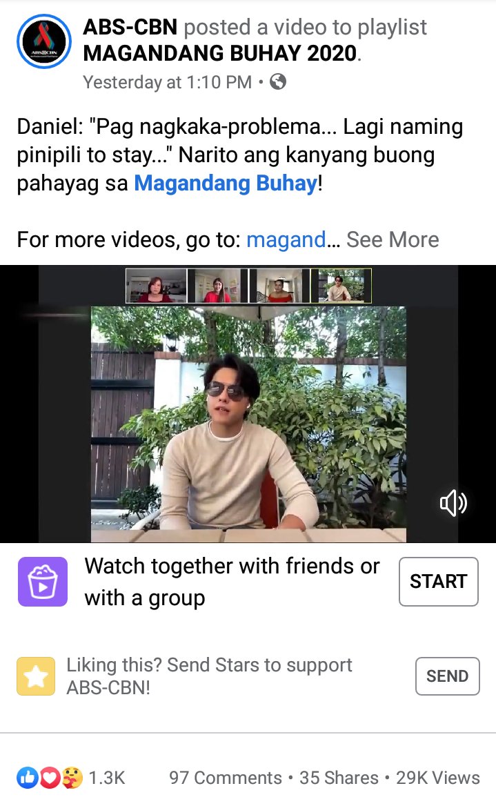 whippedformmm's tweet photo. #MBDaniel #MBKathNiel 💙
https://t.co/5QwmMKVHyK
https://t.co/WY1A3xDVrC
https://t.co/m1BTdDHA6k
https://t.co/Lt2slyUD9N
https://t.co/HABB5lDuHk
https://t.co/aBBgv7zFWi
https://t.co/ubPfd8KJLV
https://t.co/kAO5J1GKsW
https://t.co/BfS9LnrIEM
https://t.co/moALkjcD7P https://t.co/cBKZ85qbdJ