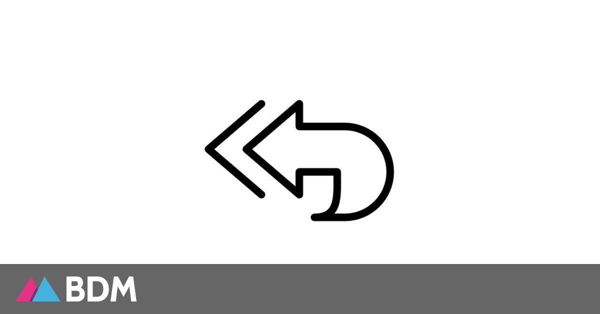 Microsoft veut lutter contre les "Répondre à tous"...très abusifs (sont concernés les > 5000 ...) buff.ly/3dAUwGi