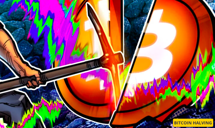 funontheride's tweet photo. 📢  YouTube cancela la emisión en vivo de Cointelegraph sobre el halving de Bitcoin por ser de "contenido perjudicial"➤https://t.co/Y7SIVqGU8h  #Criptonoticias #bitcoinnews #Bitcoin #BTC #Btc #btc 🔃Rt https://t.co/eptmDAsKIP