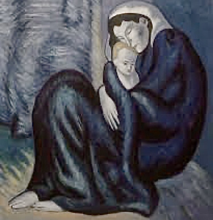 عَلي الأٰكْبَرْ tweet media