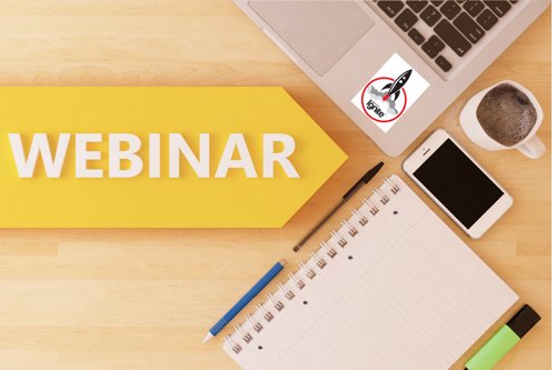 wound_conf's tweet photo. Check out #Woundcare2020 webinar to find out about the plenary lectures related to advances in skin, Wound care and tissue science #woundcare #skincare #tissuescience 
@conferenceserie @global_meetings
 Email Your Queries through: woundcare@europeannualconference.com #dermatology https://t.co/6AbVEKk5oe