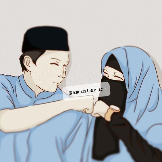 Tsauri8's tweet photo. #FotoProfilBaru https://t.co/9j9Gm81ZTM