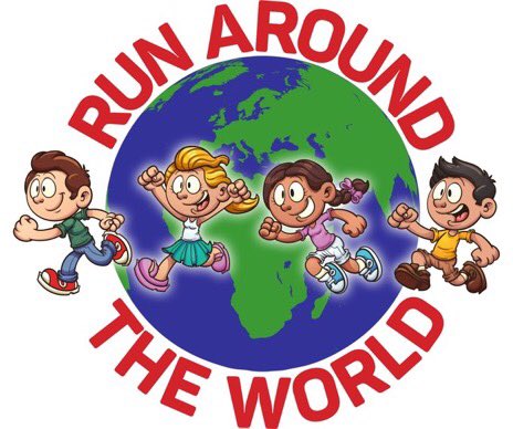 hobmoor_primary's tweet photo. Wow we’ve landed in China! After a busy Bank Holiday weekend we have collectively run, walked, cycled or wheeled almost 11,000km – a quarter of the way around the world! Keep going, everyone and keep logging your distances! https://t.co/TlJuNIVrxj… https://t.co/2uBhqFFHSX https://t.co/iGMSC4vsYX