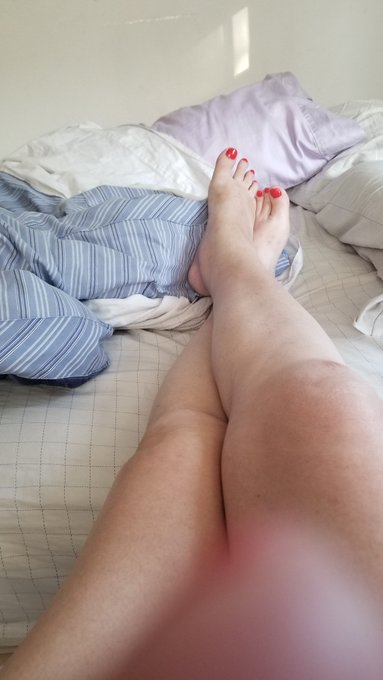 just chilling. @DirkHooper @Aim2PleaseYou @MeSexy40 @charmsandgents @Hawker881_Promo @amat_porn @WeLove2Promote<a class="tags" href="/tag/dirkhooper">@dirkhooper</a><a class="tags" target="_blank" title="On Twitter" href="/?out=eyJ0eXAiOiJKV1QiLCJhbGciOiJIUzUxMiJ9.eyJpYXQiOjE3MjE3MjMzMTEsImlzcyI6InR3cG9ybnN0YXJzLmNvbSIsIm5iZiI6MTcyMTcyMzMxMSwiZXhwIjoxNzUzMjU5MzExLCJyZWRpcmVjdF91cmwiOiJodHRwczovL3R3aXR0ZXIuY29tL0FpbTJQbGVhc2VZb3UifQ.H9JiTTXOrJGxJrnEsCIgg_3DMYJRa6KoqC5dasosC2Z0FtcRODIXZjdlQeRqV1B4NIuVEpA9RedWinO19epyUw">@Aim2PleaseYou</a><a class="tags" target="_blank" title="On Twitter" href="/?out=eyJ0eXAiOiJKV1QiLCJhbGciOiJIUzUxMiJ9.eyJpYXQiOjE3MjE3MjMzMTEsImlzcyI6InR3cG9ybnN0YXJzLmNvbSIsIm5iZiI6MTcyMTcyMzMxMSwiZXhwIjoxNzUzMjU5MzExLCJyZWRpcmVjdF91cmwiOiJodHRwczovL3R3aXR0ZXIuY29tL01lU2V4eTQwIn0.z4YCgWIqIlr9v4wGT7UbWhUf54febIaP-xjLdr5DbMafIpzHbfyMjuFpk23oZDyAv8vJrMtHroYng4Jyx6lY2A">@MeSexy40</a>