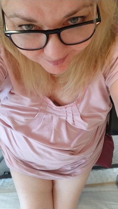 just chilling. @DirkHooper @Aim2PleaseYou @MeSexy40 @charmsandgents @Hawker881_Promo @amat_porn @WeLove2Promote<a class="tags" href="/tag/dirkhooper">@dirkhooper</a><a class="tags" target="_blank" title="On Twitter" href="/?out=eyJ0eXAiOiJKV1QiLCJhbGciOiJIUzUxMiJ9.eyJpYXQiOjE3MjE3MjMzMTEsImlzcyI6InR3cG9ybnN0YXJzLmNvbSIsIm5iZiI6MTcyMTcyMzMxMSwiZXhwIjoxNzUzMjU5MzExLCJyZWRpcmVjdF91cmwiOiJodHRwczovL3R3aXR0ZXIuY29tL0FpbTJQbGVhc2VZb3UifQ.H9JiTTXOrJGxJrnEsCIgg_3DMYJRa6KoqC5dasosC2Z0FtcRODIXZjdlQeRqV1B4NIuVEpA9RedWinO19epyUw">@Aim2PleaseYou</a><a class="tags" target="_blank" title="On Twitter" href="/?out=eyJ0eXAiOiJKV1QiLCJhbGciOiJIUzUxMiJ9.eyJpYXQiOjE3MjE3MjMzMTEsImlzcyI6InR3cG9ybnN0YXJzLmNvbSIsIm5iZiI6MTcyMTcyMzMxMSwiZXhwIjoxNzUzMjU5MzExLCJyZWRpcmVjdF91cmwiOiJodHRwczovL3R3aXR0ZXIuY29tL01lU2V4eTQwIn0.z4YCgWIqIlr9v4wGT7UbWhUf54febIaP-xjLdr5DbMafIpzHbfyMjuFpk23oZDyAv8vJrMtHroYng4Jyx6lY2A">@MeSexy40</a>