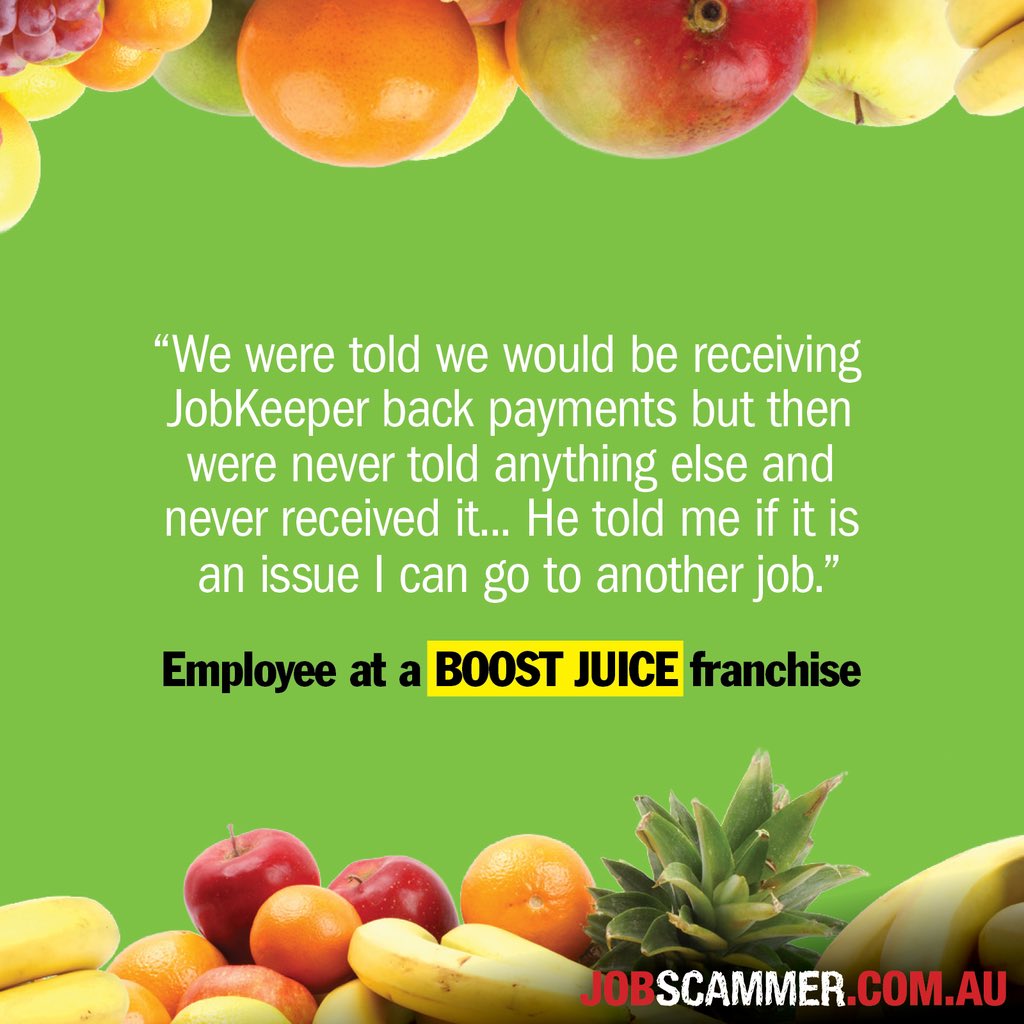 Luke Hilakari tweet media