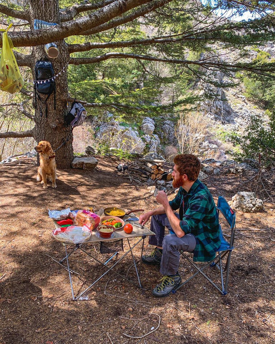 Morning with KingCamp Ultra-portable chair and table
check out at: bit.ly/2KCBjaB
.
.
.

credits:whereishaig

#kingcamp #campingvibe #campingvibes #campinglife #campingliv #campingworld #camplifestyle #campvibe #campingtrip #naturephotographers #naturelifestyle #nature