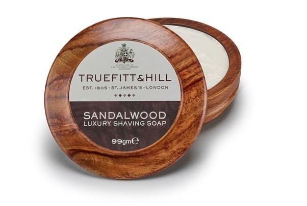 TruefittHill's tweet photo. Made To #Treasure.
The past few months have forced us to ponder the way we treat our #earth, and question #relationships with #materialistic #consumerism - the level at which... https://t.co/IaVIg1krVf
#StayTruefitt #MadeToTreasure #ShavingSoaps #GroomingAtHome #tuesdayvibes https://t.co/jg69Asi4Zj