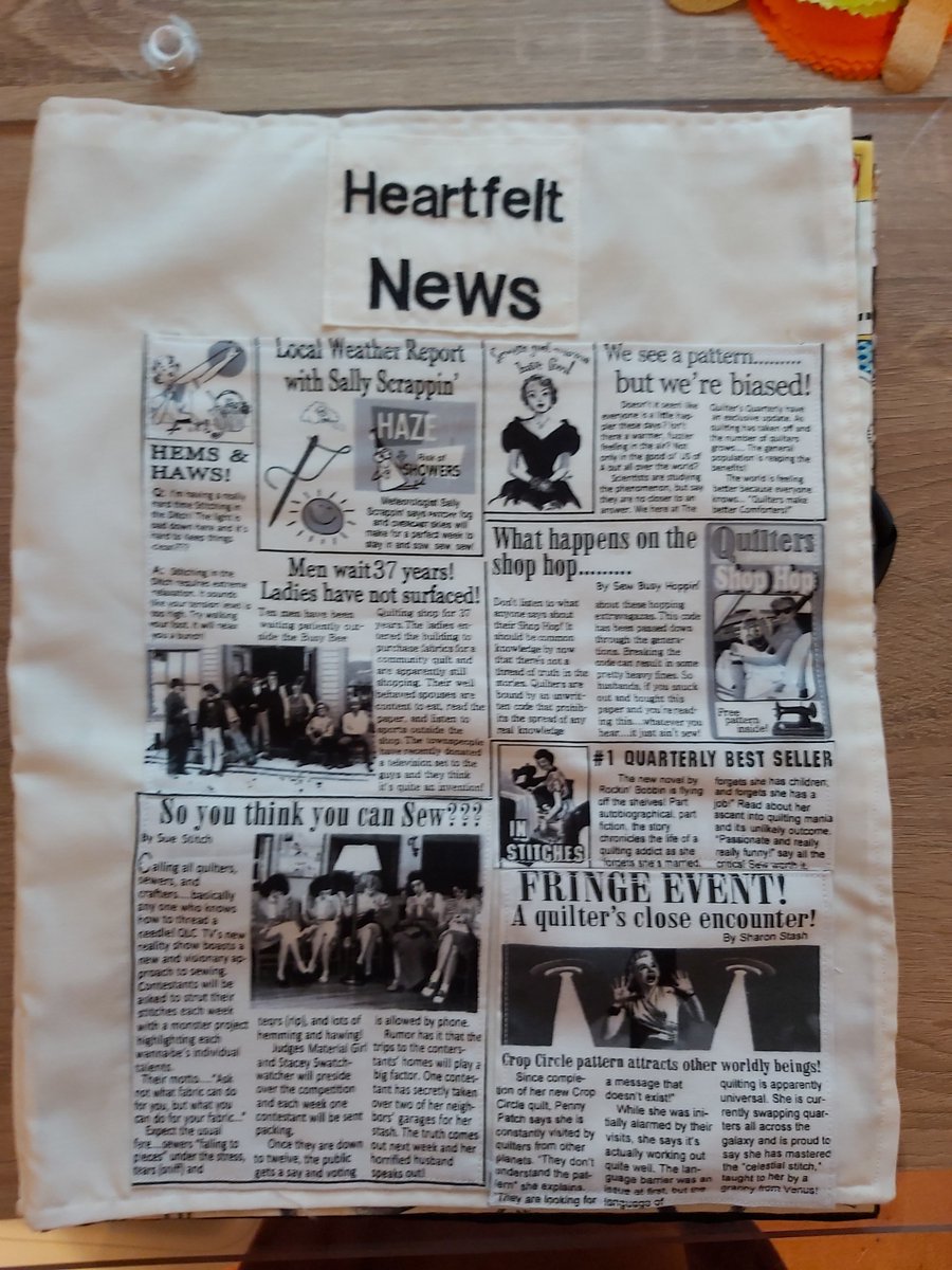 HeartfeltProdu1's tweet image. Today we r working on preshrinking fabric 4 our products for people living with Dementia so they can all be washed at 60 degrees.  If you are looking for research led innovative adult orientated products Made in Britain which fit with the Covid19 washing advice please contact us.