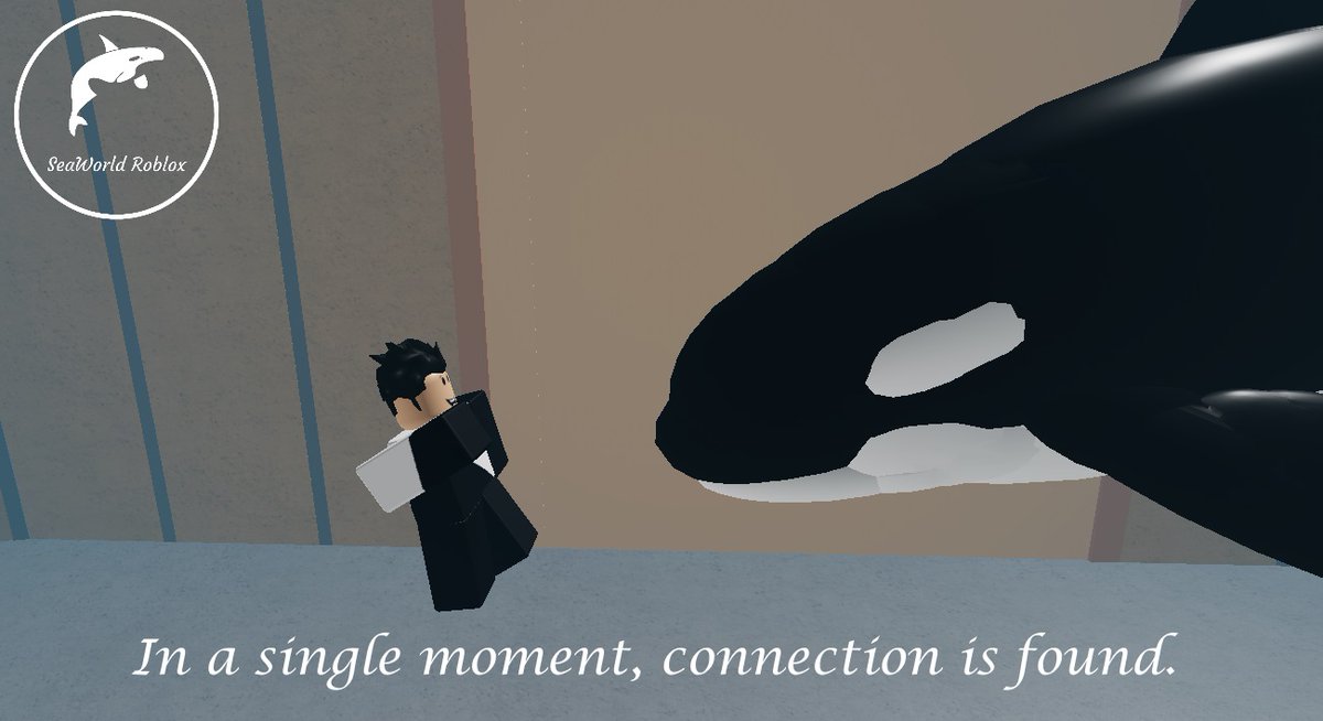SeaWorldRoblox's tweet photo. https://t.co/W1DtcSO7BG
