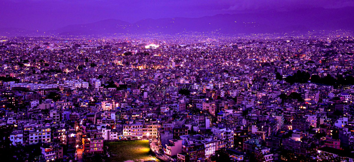 AryalGagan's tweet photo. During luck down evening view of Kathmandu valley
#Lucknow #kathmanduVally #nepal #GaganAryal #light_effect #lighting #Light_is_Delight #PhotoOfTheDay #photoshoptryguys #PhotosOfMyLife https://t.co/O8vTRoJ0EG