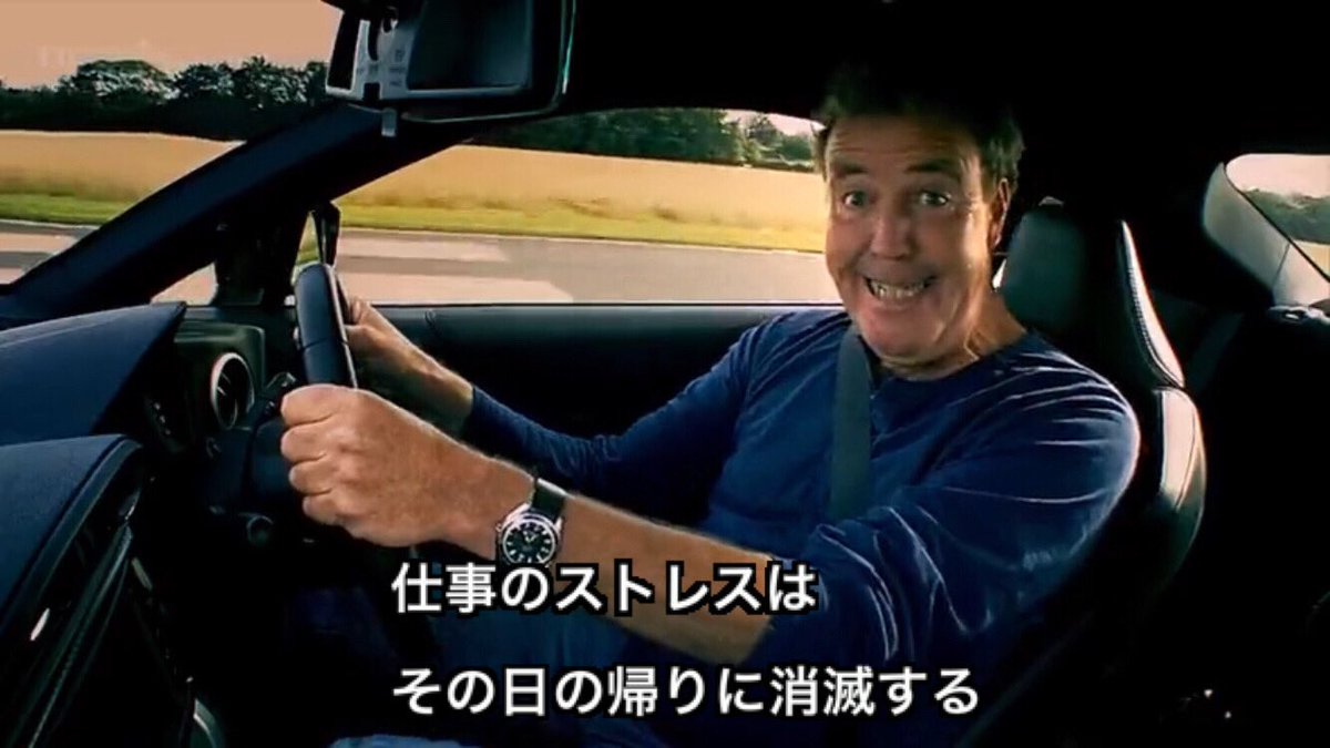 ccordR's tweet photo. https://t.co/LEWA4wOWwb