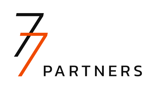 77partners's tweet photo. After bushfires, corporate closures, and virus lockdowns, we're sending out green shoots across the 77 regions of Queensland, Australia with the launch of https://t.co/shuljyg4Na @BeePartners @AdvanceQld @QChiefEntrepren @tradeinvestqld https://t.co/M1Ln1u7sQQ
