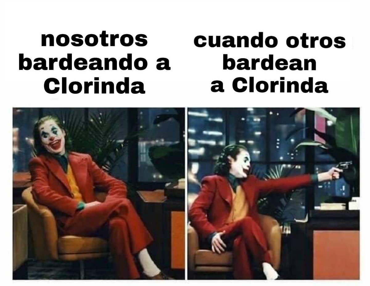 mariaruizdiaz00's tweet photo. JAJAJAJAJA SIII LOCO https://t.co/qhtFMEQr1L