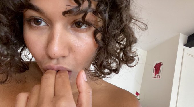 BTS from a custom 🎀  Get yours now @ https://t.co/0OVrKeWDoS https://t.co/qGn2D7XxHS<a href="/tag/mvsales"class="tags"><span>#mvsales</span></a>