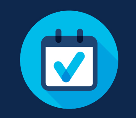 These are truly extraordinary times, with so many of us experiencing a change in how we work &amp; learn. We would love you to stay connected and to #learn in the way that suits you best. Check out the #Cisco Middle East Virtual Event Center to see how 🎓 cs.co/60191Cv9P