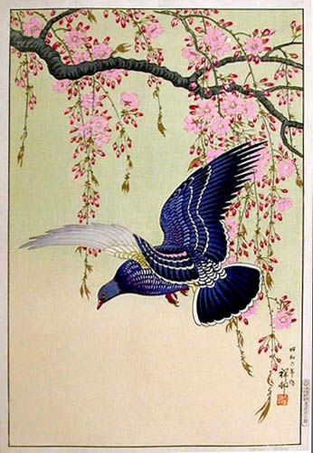 #colazione coi fiori: I fiori sono i geroglifici degli angeli. Pochi possono decifrare anche frammenti dei loro significati.
Lydia M. Child
#scritturebrevi