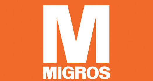 #Migros #PMP #ProjeYöneticisi arıyor: kariyer.net/is-ilani/migro…