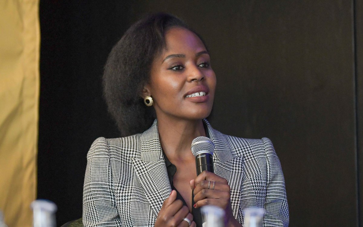 #LeadTheWay (@thirdwayza) on Twitter photo Missed the Unique Economist Insights on post #COVID19 South Africa webinar? Here are the talking points from Dr <a href="/thabileoka/">Thabi Leoka</a>. bit.ly/3dFxNcb.
Thank you to <a href="/John_Oliphant/">John Oliphant</a> <a href="/Fulu_Makwetla/">Fulu Makwetla</a> <a href="/MergenceIM/">MergenceIM</a> and <a href="/aluwani_capital/">ALUWANI Capital Partners</a> for making this session possible. #TheEconomicFallout Missed the Unique Economist Insights on post #COVID19 South Africa webinar? Here are the talking points from Dr <a href="/thabileoka/">Thabi Leoka</a>. bit.ly/3dFxNcb.
Thank you to <a href="/John_Oliphant/">John Oliphant</a> <a href="/Fulu_Makwetla/">Fulu Makwetla</a> <a href="/MergenceIM/">MergenceIM</a> and <a href="/aluwani_capital/">ALUWANI Capital Partners</a> for making this session possible. #TheEconomicFallout
